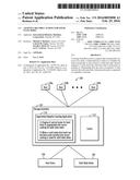 ADAPTIVE RECORD CACHING FOR SOLID STATE DISKS diagram and image