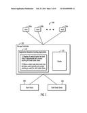 ADAPTIVE RECORD CACHING FOR SOLID STATE DISKS diagram and image