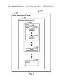 ADAPTIVE RECORD CACHING FOR SOLID STATE DISKS diagram and image