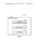 ADAPTIVE RECORD CACHING FOR SOLID STATE DISKS diagram and image