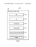 ADAPTIVE RECORD CACHING FOR SOLID STATE DISKS diagram and image