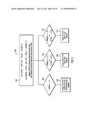 ADAPTIVE RECORD CACHING FOR SOLID STATE DISKS diagram and image