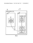 ADAPTIVE RECORD CACHING FOR SOLID STATE DISKS diagram and image