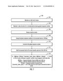 ADAPTIVE RECORD CACHING FOR SOLID STATE DISKS diagram and image