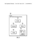 ADAPTIVE RECORD CACHING FOR SOLID STATE DISKS diagram and image