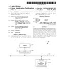 FUZZY COUNTERS FOR NVS TO REDUCE LOCK CONTENTION diagram and image