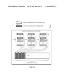 HETEROGENEOUS UNIFIED MEMORY diagram and image