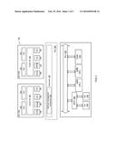 MANAGING MESSAGE SIGNALED INTERRUPTS IN VIRTUALIZED COMPUTER SYSTEMS diagram and image