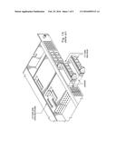 DATA STORAGE DEVICE CARRIER SYSTEM diagram and image