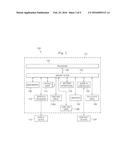 DATA STORAGE DEVICE CARRIER SYSTEM diagram and image