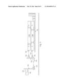 DATA STORAGE DEVICE CARRIER SYSTEM diagram and image