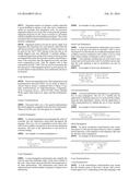 Integrated data processing core and array data processor and method for     processing algorithms diagram and image