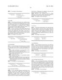 Integrated data processing core and array data processor and method for     processing algorithms diagram and image