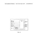 Integrated data processing core and array data processor and method for     processing algorithms diagram and image