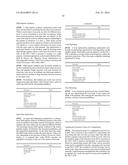 Integrated data processing core and array data processor and method for     processing algorithms diagram and image