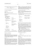 Integrated data processing core and array data processor and method for     processing algorithms diagram and image