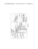 Integrated data processing core and array data processor and method for     processing algorithms diagram and image