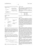 Integrated data processing core and array data processor and method for     processing algorithms diagram and image