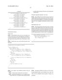 Integrated data processing core and array data processor and method for     processing algorithms diagram and image