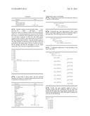 Integrated data processing core and array data processor and method for     processing algorithms diagram and image