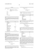 Integrated data processing core and array data processor and method for     processing algorithms diagram and image