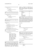 Integrated data processing core and array data processor and method for     processing algorithms diagram and image