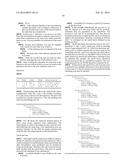 Integrated data processing core and array data processor and method for     processing algorithms diagram and image