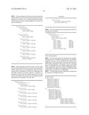 Integrated data processing core and array data processor and method for     processing algorithms diagram and image