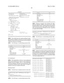 Integrated data processing core and array data processor and method for     processing algorithms diagram and image