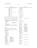 Integrated data processing core and array data processor and method for     processing algorithms diagram and image