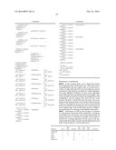 Integrated data processing core and array data processor and method for     processing algorithms diagram and image