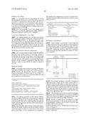 Integrated data processing core and array data processor and method for     processing algorithms diagram and image