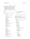 Integrated data processing core and array data processor and method for     processing algorithms diagram and image