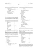 Integrated data processing core and array data processor and method for     processing algorithms diagram and image