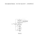 Integrated data processing core and array data processor and method for     processing algorithms diagram and image