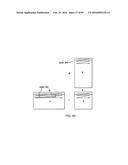 Integrated data processing core and array data processor and method for     processing algorithms diagram and image