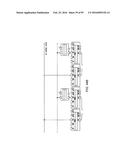 Integrated data processing core and array data processor and method for     processing algorithms diagram and image