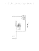 Integrated data processing core and array data processor and method for     processing algorithms diagram and image