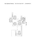 Integrated data processing core and array data processor and method for     processing algorithms diagram and image