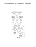 Integrated data processing core and array data processor and method for     processing algorithms diagram and image