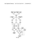 Integrated data processing core and array data processor and method for     processing algorithms diagram and image