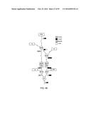 Integrated data processing core and array data processor and method for     processing algorithms diagram and image