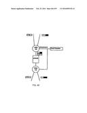 Integrated data processing core and array data processor and method for     processing algorithms diagram and image