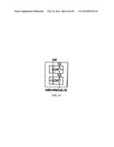 Integrated data processing core and array data processor and method for     processing algorithms diagram and image