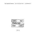 Integrated data processing core and array data processor and method for     processing algorithms diagram and image