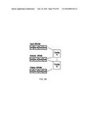 Integrated data processing core and array data processor and method for     processing algorithms diagram and image