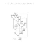 Integrated data processing core and array data processor and method for     processing algorithms diagram and image