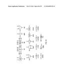 Integrated data processing core and array data processor and method for     processing algorithms diagram and image