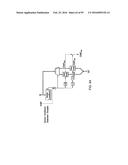 Integrated data processing core and array data processor and method for     processing algorithms diagram and image