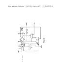 Integrated data processing core and array data processor and method for     processing algorithms diagram and image